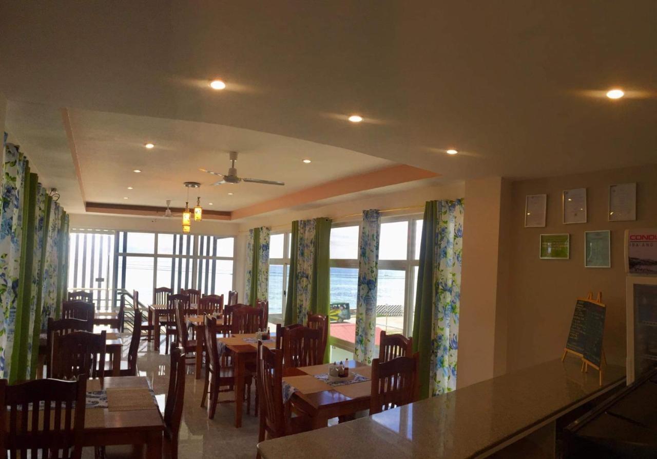 Elnora Delmar Travellers Hotel *