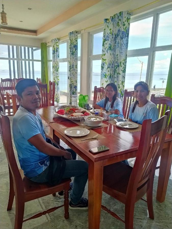 Elnora Delmar Travellers Hotel *