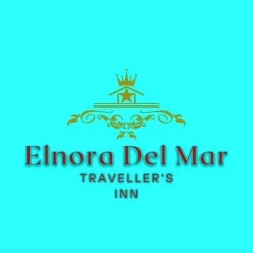 Elnora Delmar Travellers
