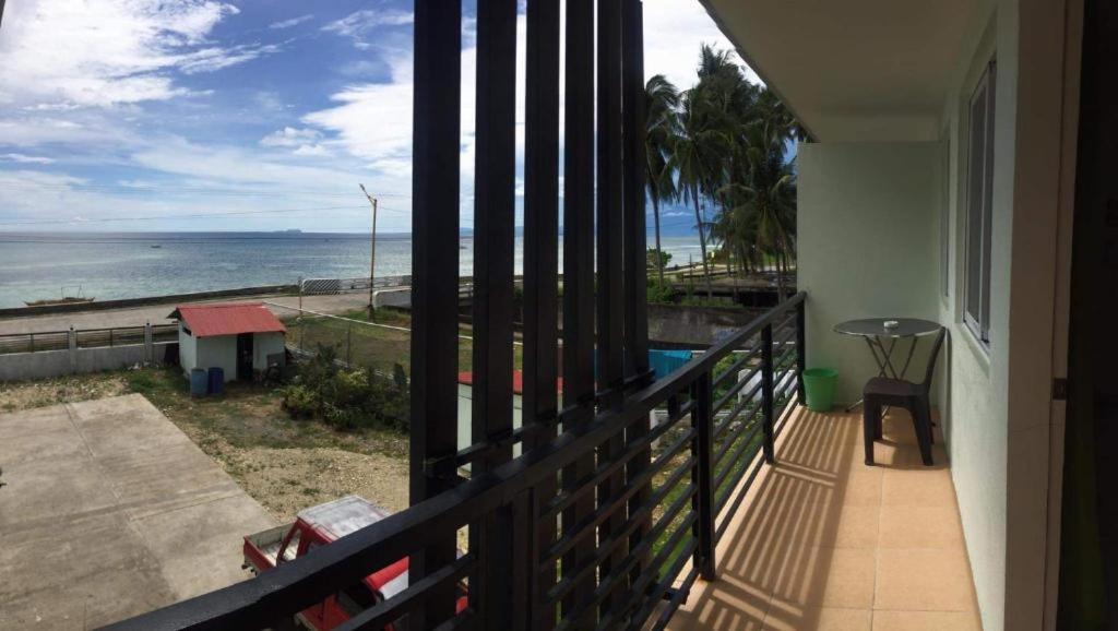 Elnora Delmar Travellers Hotel *